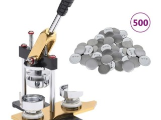 high-quality-badge-making-equipment-for-sale-easy-to-use-badgemachine