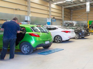 best-crash-repair-in-holden-hill