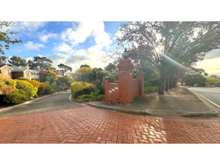 Engage Best Real Estate Agent in St Agnes for Top Negotiations