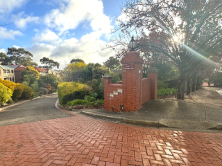 engage-best-real-estate-agent-in-st-agnes-for-top-negotiations