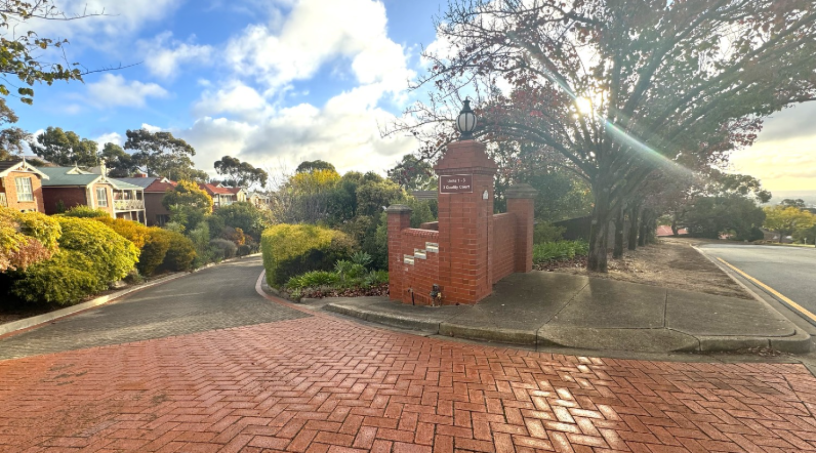 engage-best-real-estate-agent-in-st-agnes-for-top-negotiations-big-0