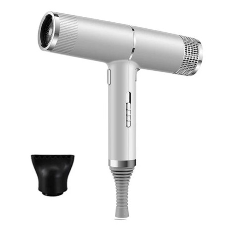 find-your-choicest-dryer-from-hair-dryers-supplier-in-australia-big-0
