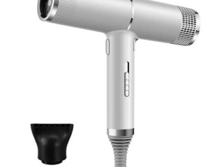 find-your-choicest-dryer-from-hair-dryers-supplier-in-australia