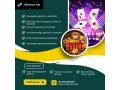 enjoy-the-best-free-pokies-games-in-australia-with-k9winau-small-0