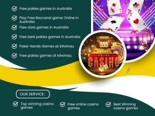 enjoy-the-best-free-pokies-games-in-australia-with-k9winau