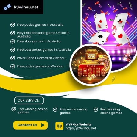 enjoy-the-best-free-pokies-games-in-australia-with-k9winau-big-0