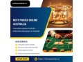 spin-win-for-fun-free-pokies-games-in-australia-lotto-australia-small-0