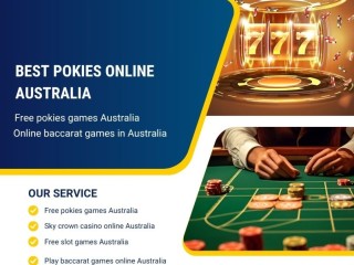 spin-win-for-fun-free-pokies-games-in-australia-lotto-australia