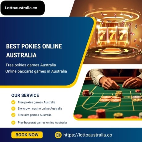 spin-win-for-fun-free-pokies-games-in-australia-lotto-australia-big-0