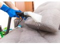 upholstery-cleaning-adelaide-small-0