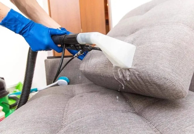 upholstery-cleaning-adelaide-big-0