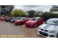 where-to-sell-my-car-adelaide-east-small-0