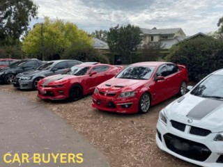 where-to-sell-my-car-adelaide-east