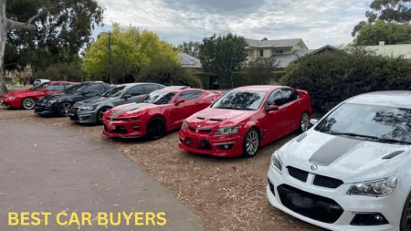 where-to-sell-my-car-adelaide-east-big-0