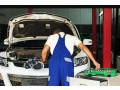 nissan-navara-wreckers-in-northern-territory-small-0