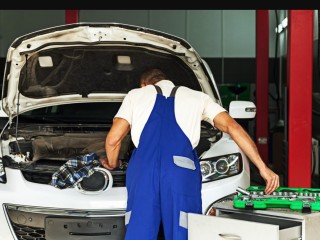 nissan-navara-wreckers-in-northern-territory