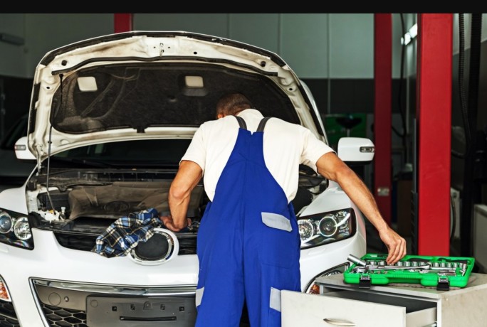 nissan-navara-wreckers-in-northern-territory-big-0