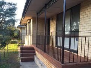 fence-and-gate-repairs-in-adelaide