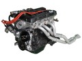 gain-time-tested-toyota-hilux-engine-for-sale-adelaide-with-automatic-transmission-small-0