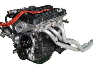 gain-time-tested-toyota-hilux-engine-for-sale-adelaide-with-automatic-transmission