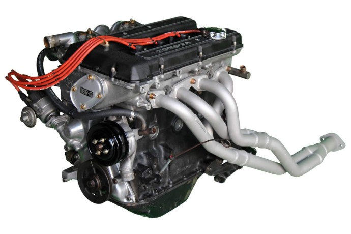 gain-time-tested-toyota-hilux-engine-for-sale-adelaide-with-automatic-transmission-big-0