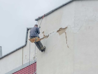 cracked-wall-repairs-brisbane-structural-cosmetic-fixes-by-experts-bricklayersbrisbane