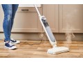 everdry-carpet-steam-cleaning-sydney-deep-clean-for-healthier-homes-small-0