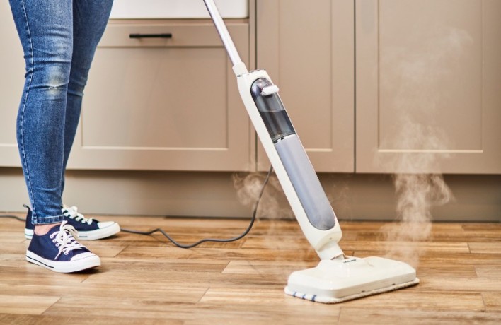 everdry-carpet-steam-cleaning-sydney-deep-clean-for-healthier-homes-big-0