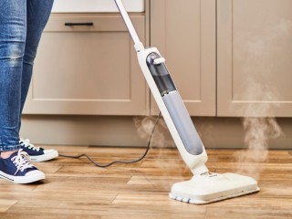 everdry-carpet-steam-cleaning-sydney-deep-clean-for-healthier-homes