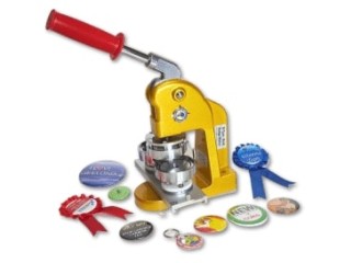 button-badge-maker-easy-diy-badge-making-kits-badgemachine