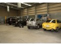 best-collision-repair-in-adelaide-contact-now-small-0