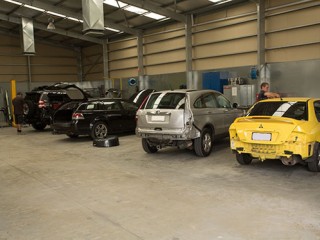 best-collision-repair-in-adelaide-contact-now