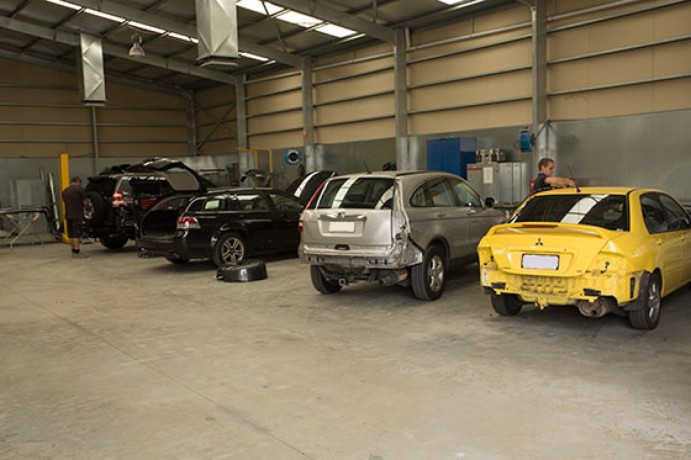 best-collision-repair-in-adelaide-contact-now-big-0