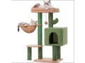 smart-pet-care-products-for-hassle-free-routines-small-0