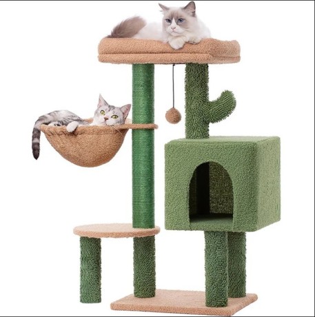 smart-pet-care-products-for-hassle-free-routines-big-0