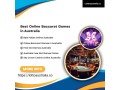 best-online-baccarat-games-australia-join-lotto-australia-today-small-0