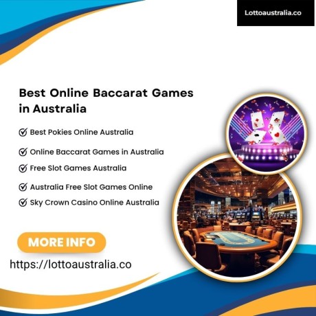 best-online-baccarat-games-australia-join-lotto-australia-today-big-0