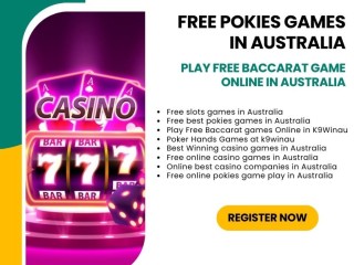 enjoy-australias-free-best-pokies-games-online-at-k9winau