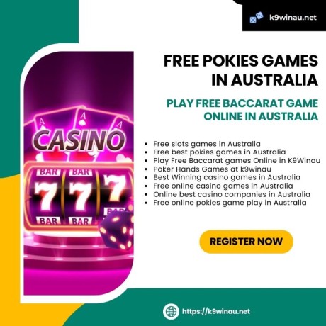 enjoy-australias-free-best-pokies-games-online-at-k9winau-big-0