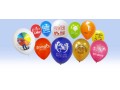 custom-balloons-melbourne-personalized-balloons-for-parties-promotions-small-0