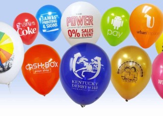 custom-balloons-melbourne-personalized-balloons-for-parties-promotions