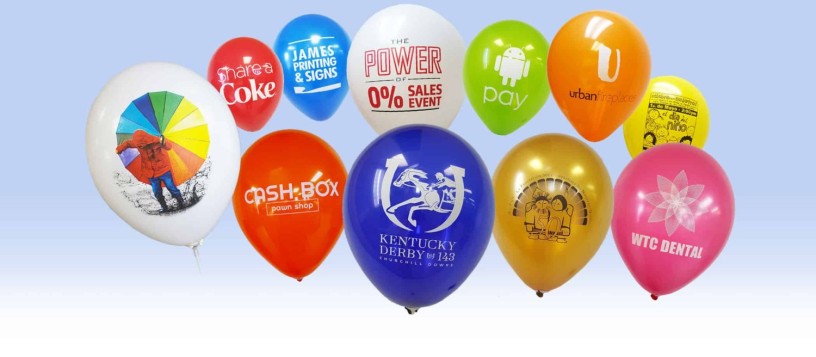 custom-balloons-melbourne-personalized-balloons-for-parties-promotions-big-0