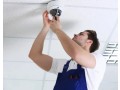 reliable-security-camera-installation-werribee-for-homes-offices-small-0