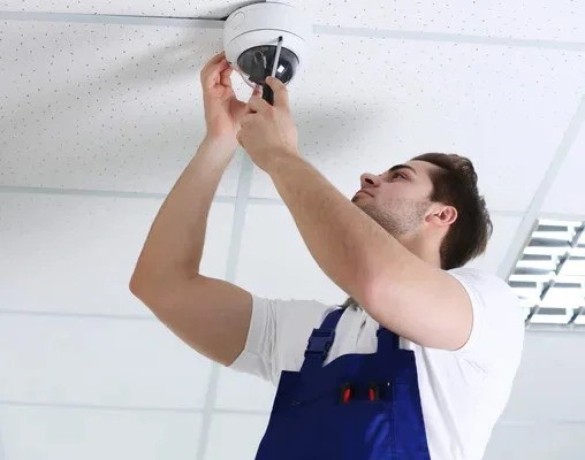 reliable-security-camera-installation-werribee-for-homes-offices-big-0