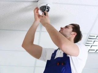 reliable-security-camera-installation-werribee-for-homes-offices
