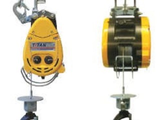 choose-active-lifting-equipment-for-electric-hoist-in-sydney