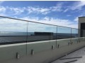install-the-sleek-and-seamless-glass-balustrade-batemans-bay-small-0