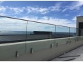 install-the-sleek-and-seamless-glass-balustrade-batemans-bay-small-0