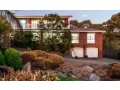 get-full-support-from-local-real-estate-agent-in-golden-grove-small-0