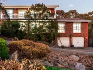 get-full-support-from-local-real-estate-agent-in-golden-grove